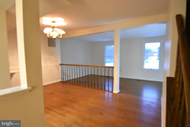 $2,100 | 106 Smithfield Court, Walkersville, MD 21793