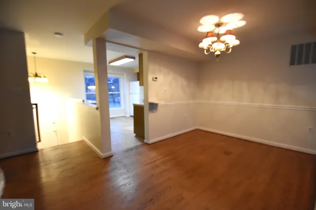 $2,100 | 106 Smithfield Court, Walkersville, MD 21793