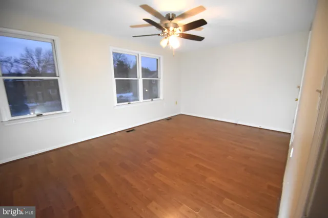 $2,100 | 106 Smithfield Court, Walkersville, MD 21793