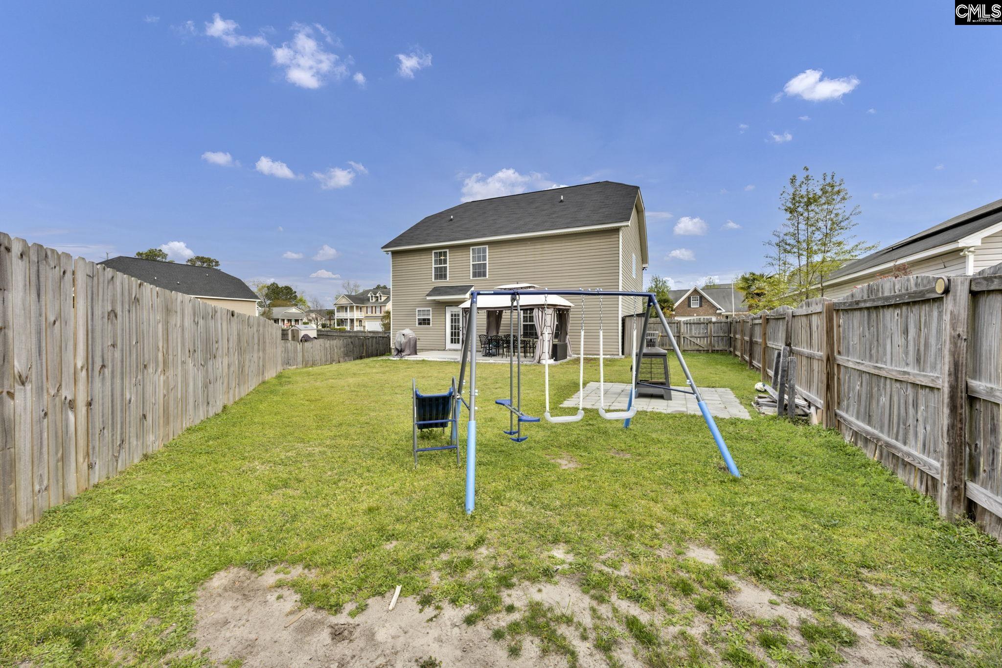 727 AppleGate Lane Columbia, SC 29209 - Photo 43 of 54
