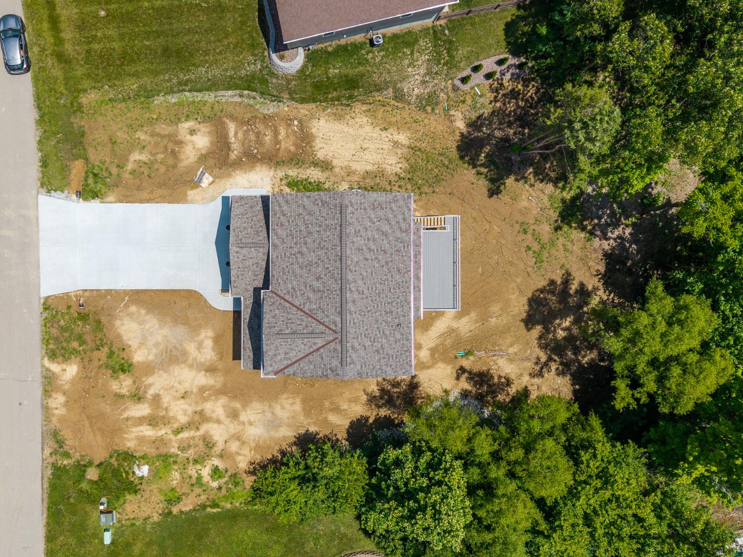 24092 Grubbs Road East Lawrenceburg, IN 47025 - Photo 61 of 73