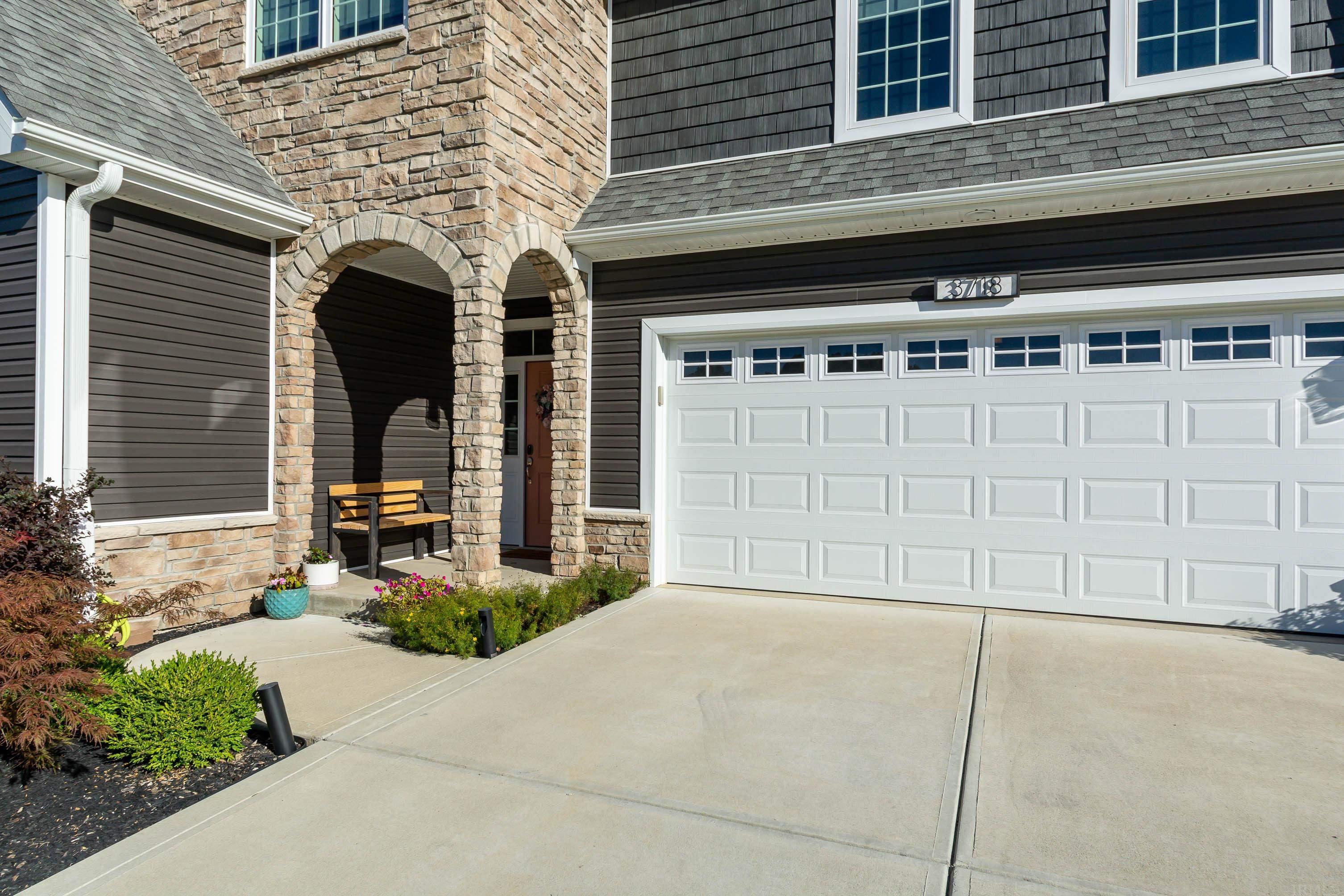 3718 West Denise Road Bloomington, IN 47404 - Photo 3 of 36 Gallery Image 3