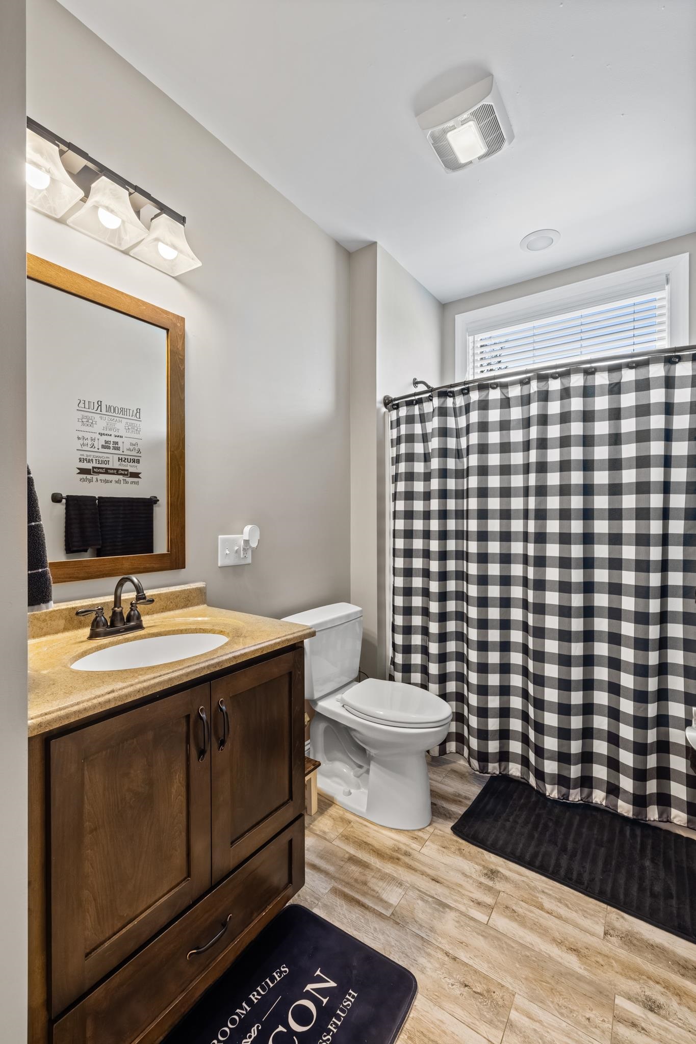520 Kygers Hill Road Lexington, VA 24450 - Photo 36 of 74