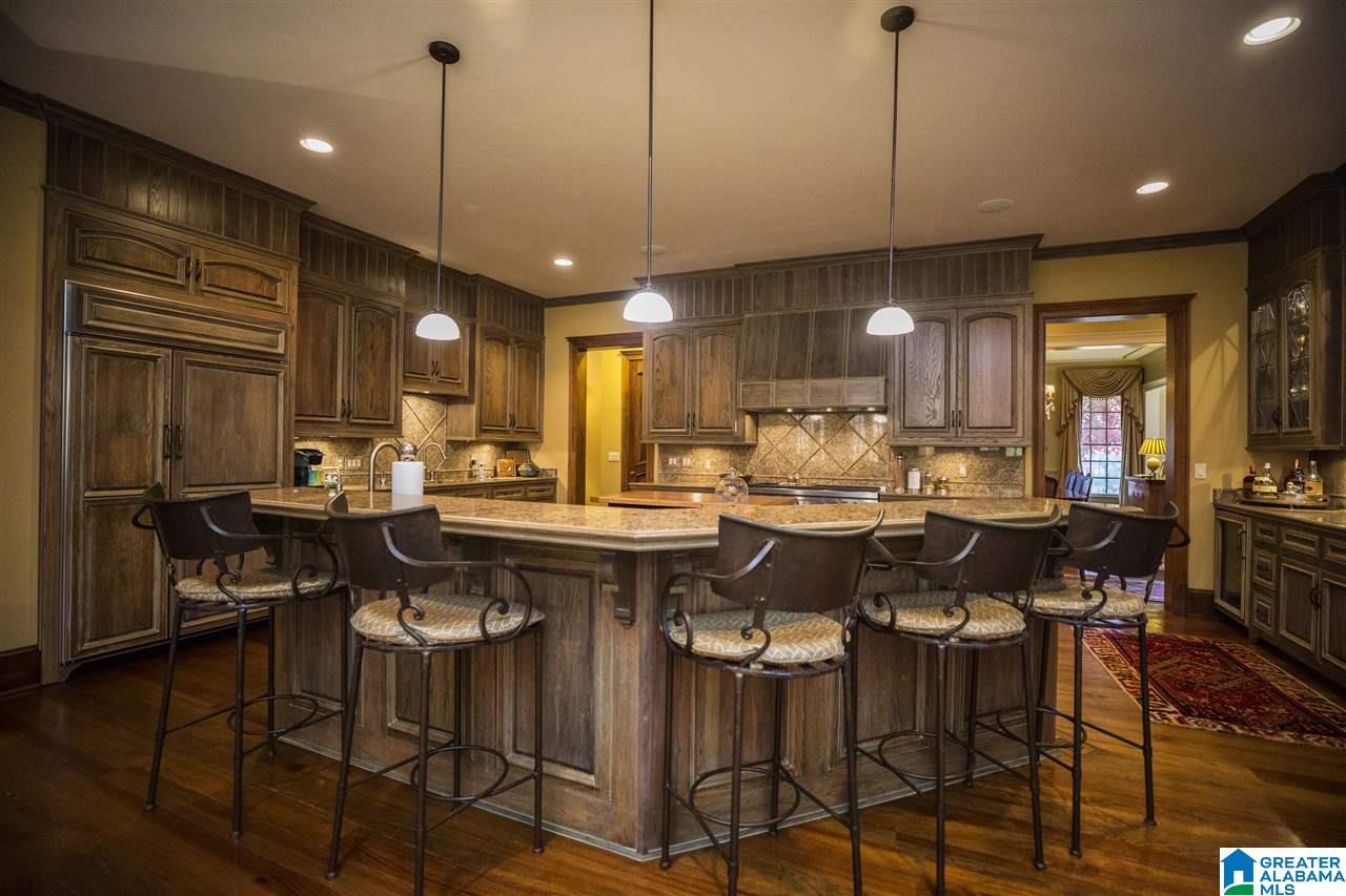 7490 Kings Mountain Road Birmingham, AL 35242 - Photo 10 of 50