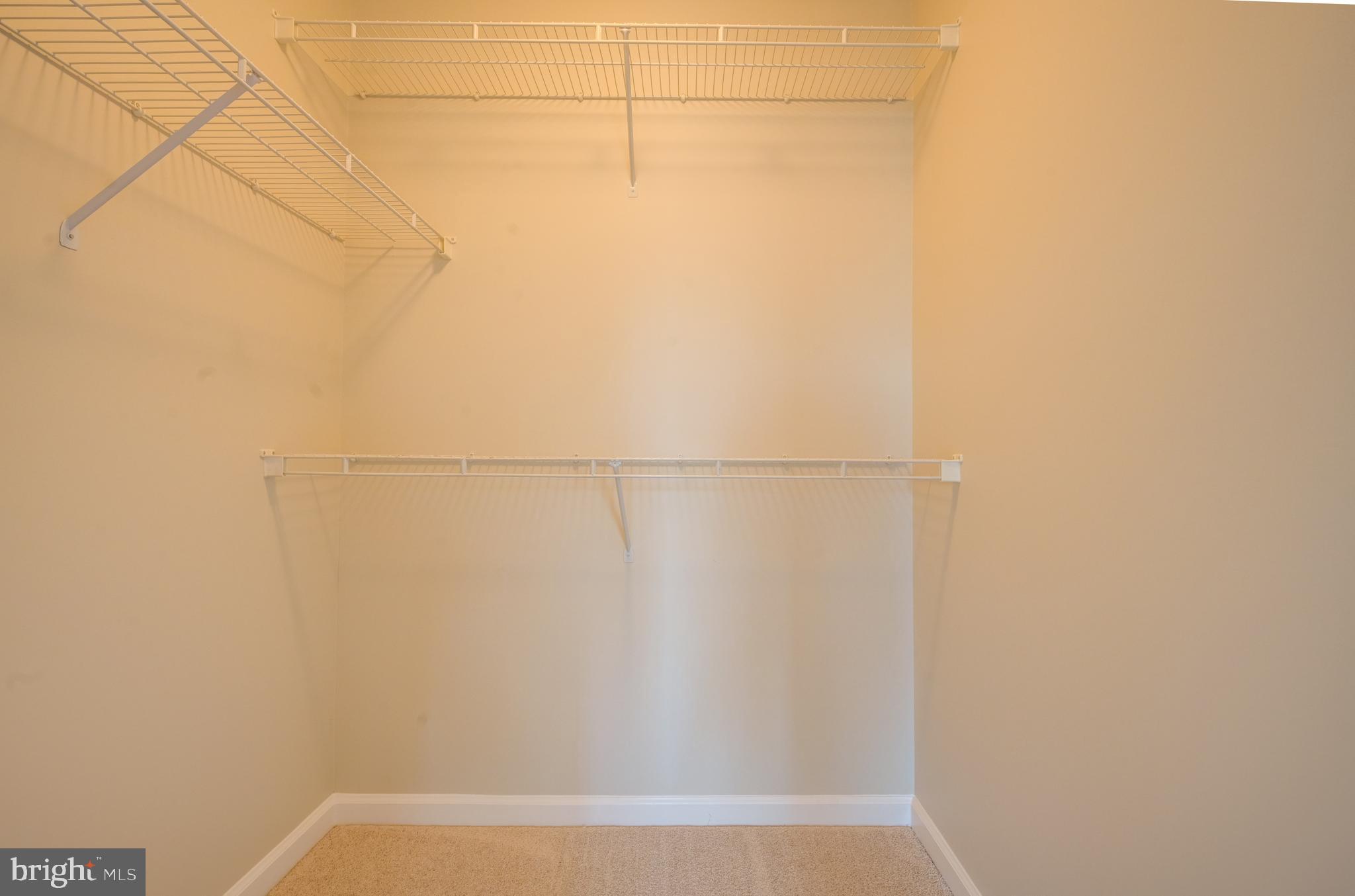 4933 Riders Court, Unit 4933 Owings Mills, MD 21117 - Photo 23 of 32 a view of a small space