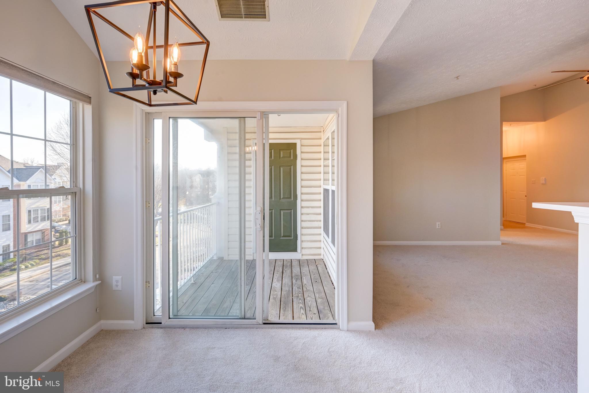 4933 Riders Court, Unit 4933 Owings Mills, MD 21117 - Photo 28 of 32