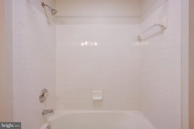 $2,125 | 4933 Riders Court, Unit 4933, Owings Mills, MD 21117