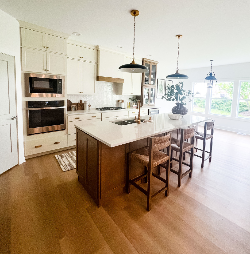 426 Prairie Ridge Lane North Aurora, IL 60542 - Photo 6 of 25 Gallery Image 6
