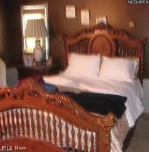 2056 Miami Road Euclid, OH 44117 - Photo 14 of 18 Gallery Image 14