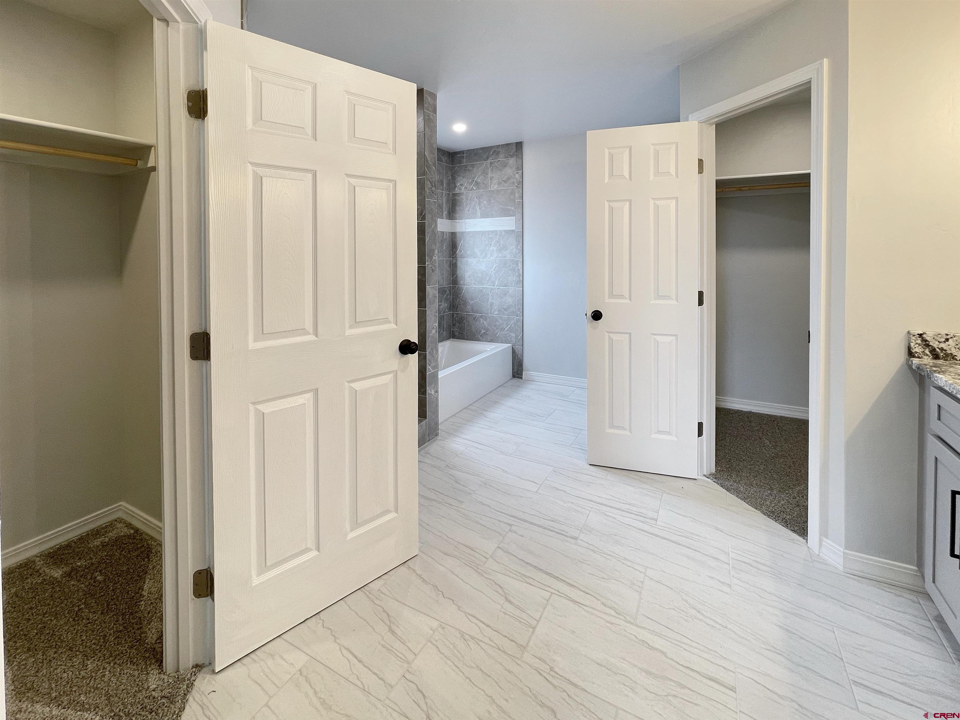 32379 North 2nd Road Mancos, CO 81328 - Photo 14 of 27