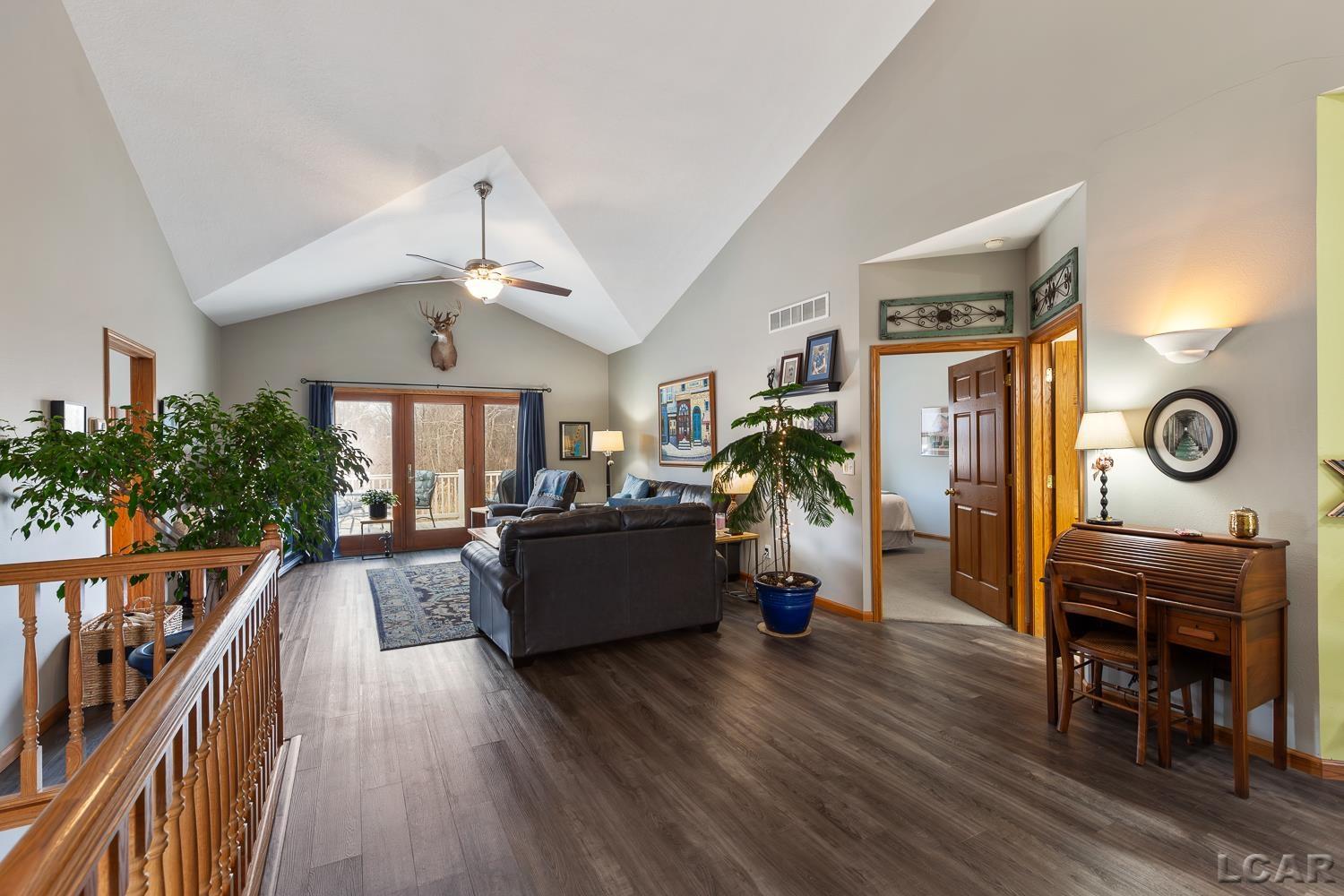 4250 Evergreen Road Adrian, MI 49221 - Photo 2 of 59