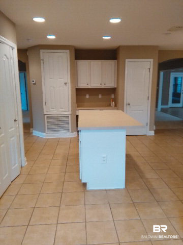 513 Sheffield Avenue Foley, AL 36535 - Photo 33 of 35 Kitchen