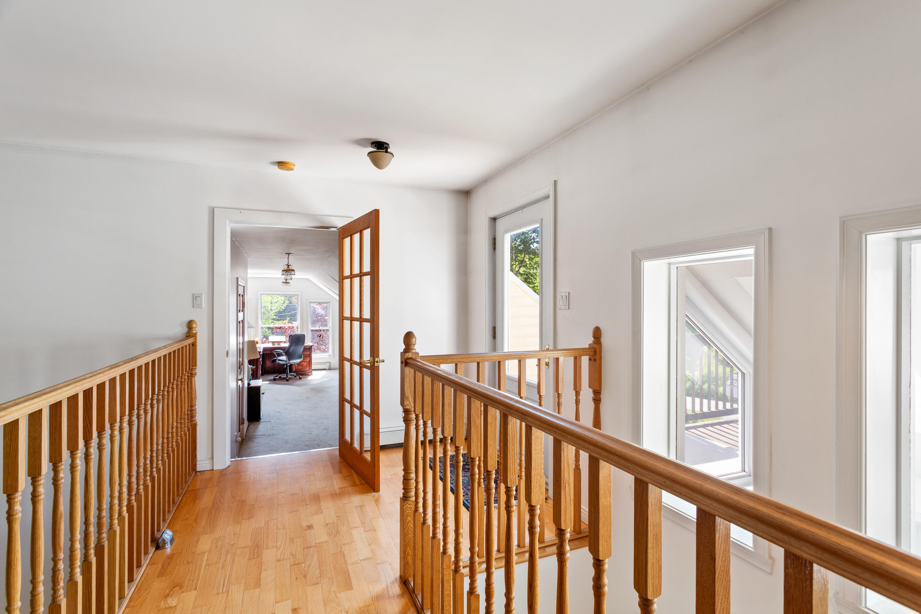 41 Jordan Pond Road Seal Harbor, ME 04675 - Photo 39 of 46 54-41JordanPondRd-SealHarbor-KS