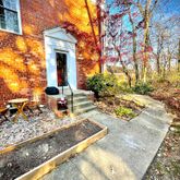 $1,800 | 3327 Martha Custis Drive, Alexandria, VA 22302
