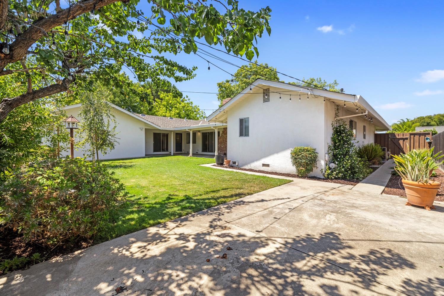 710 Leveland Lane Modesto, CA 95350 - Photo 48 of 59
