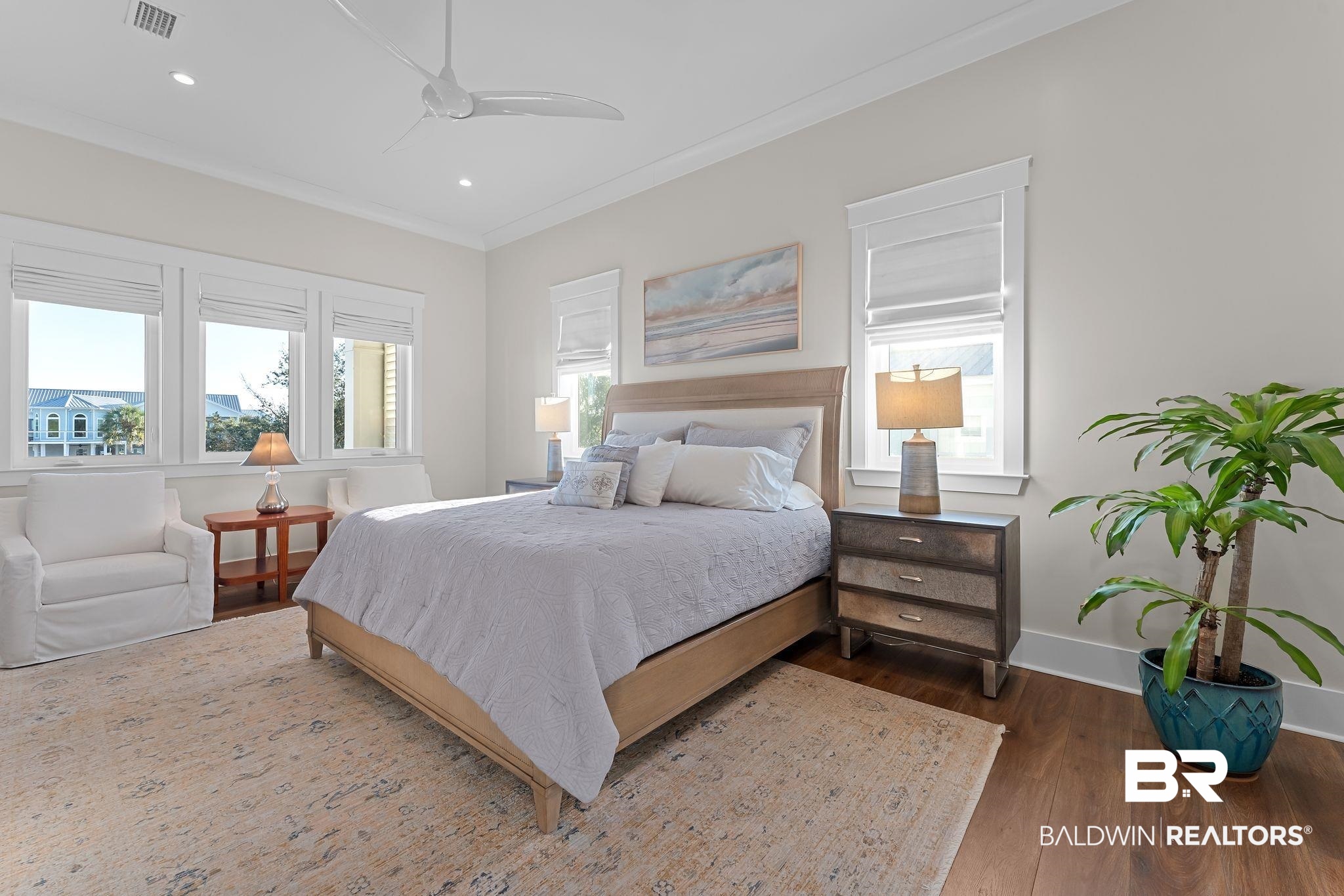 33146 Marlin Key Drive Orange Beach, AL 36561 - Photo 28 of 83