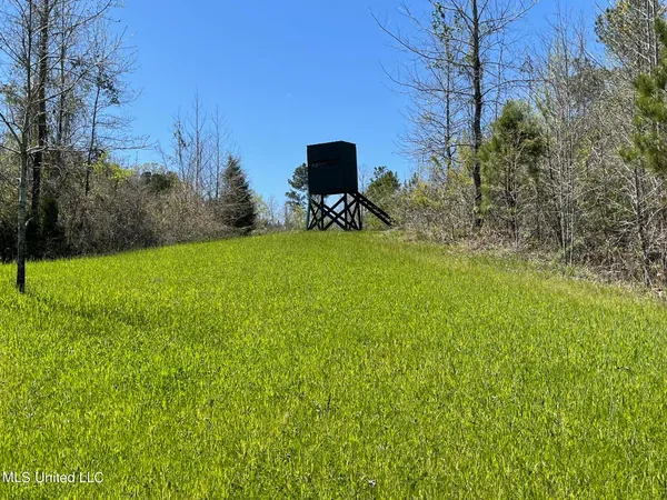 $469,000 | 0 County Road 3222, Ethel, MS 39067