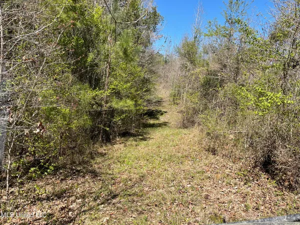 $469,000 | 0 County Road 3222, Ethel, MS 39067