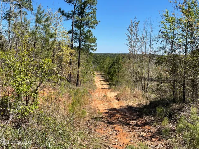 $469,000 | 0 County Road 3222, Ethel, MS 39067
