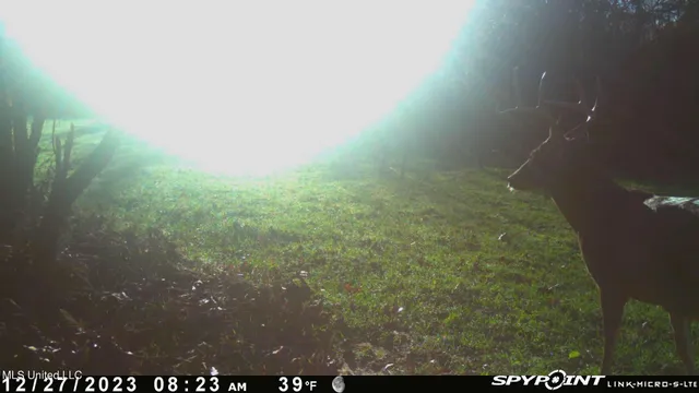 $469,000 | 0 County Road 3222, Ethel, MS 39067