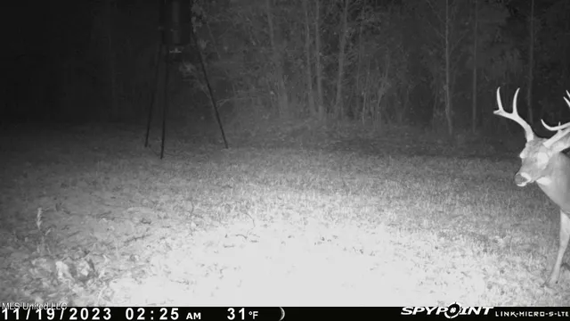 $469,000 | 0 County Road 3222, Ethel, MS 39067