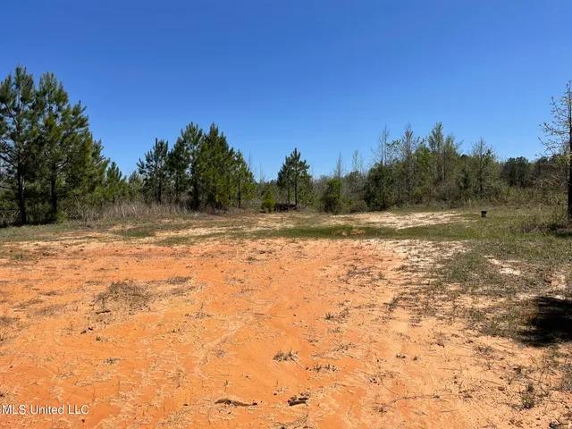 $469,000 | 0 County Road 3222, Ethel, MS 39067