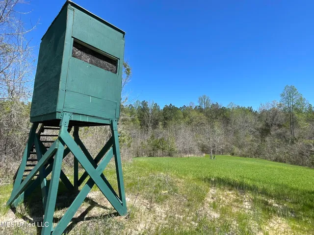 $469,000 | 0 County Road 3222, Ethel, MS 39067