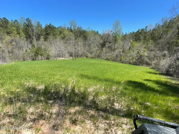 $469,000 | 0 County Road 3222, Ethel, MS 39067