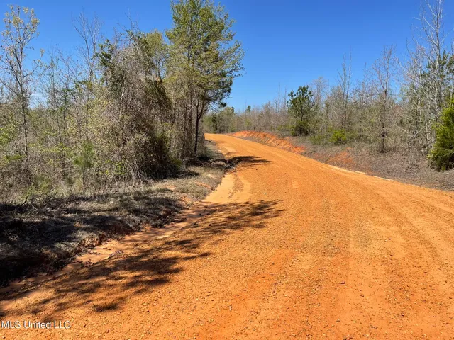 $469,000 | 0 County Road 3222, Ethel, MS 39067
