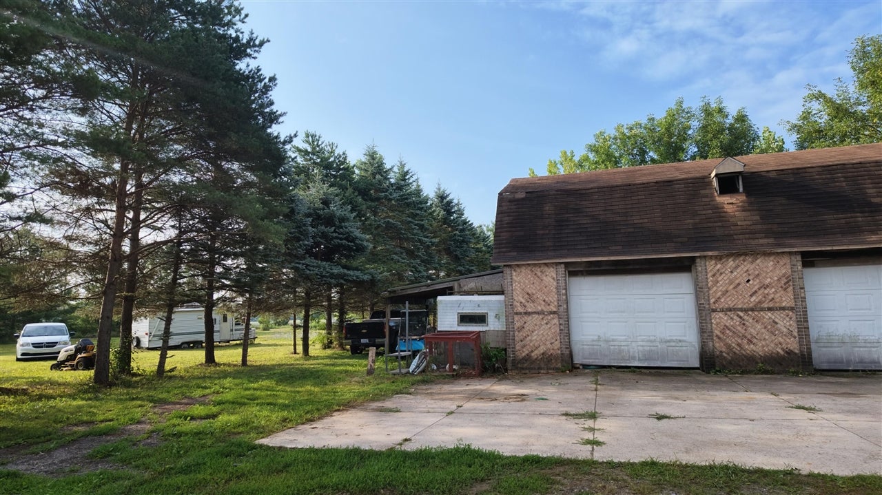 1215 Dale Road Road Beaverton, MI 48612 - Photo 7 of 23 Gallery Image 7