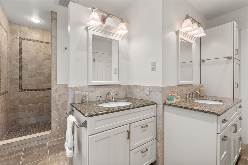 62 Mill Street Sherborn, MA 01770 - Photo 19 of 30