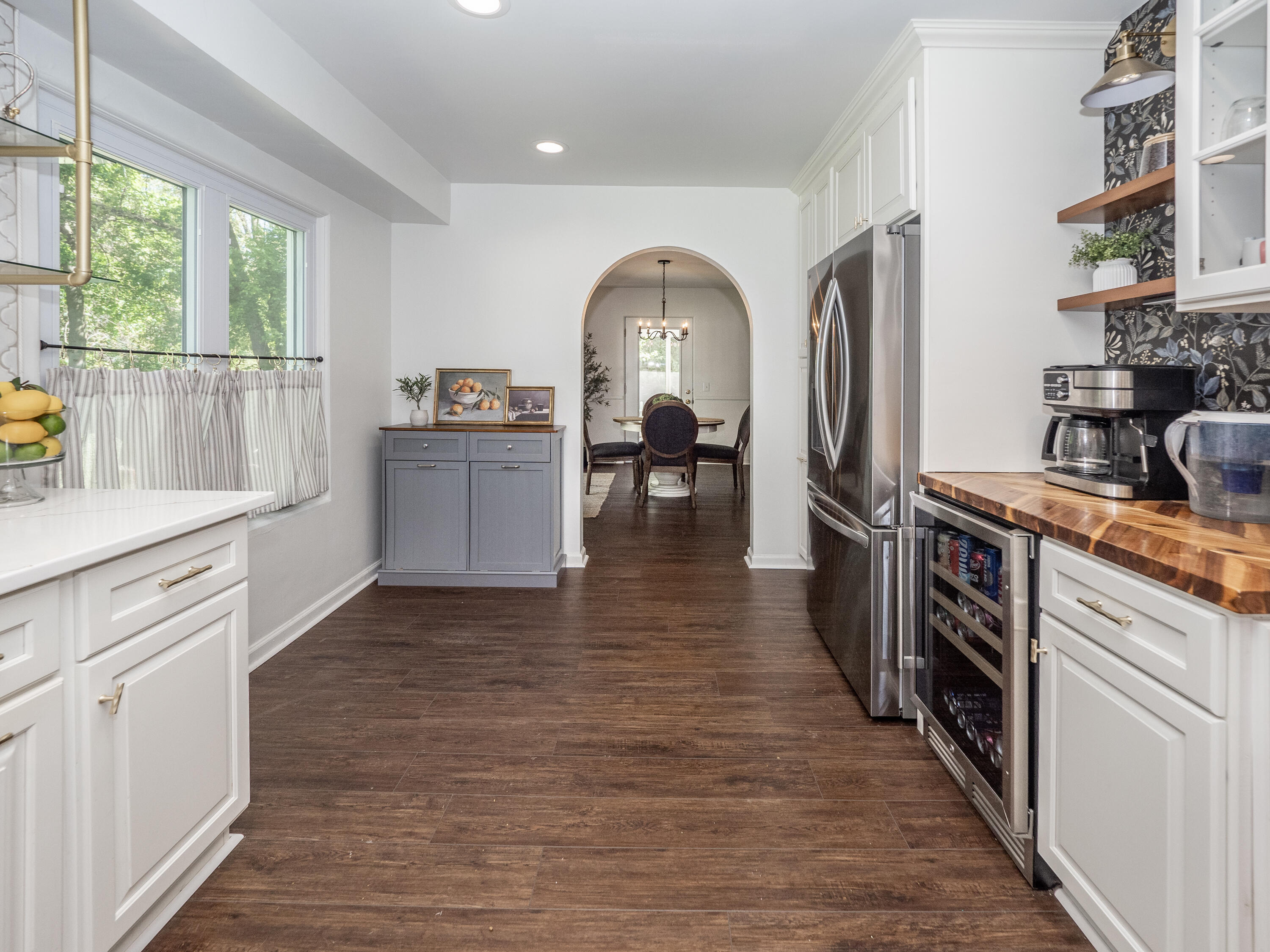 3811 Old Colony Road Kalamazoo, MI 49008 - Photo 5 of 22 3811 Old Colony Rd-112