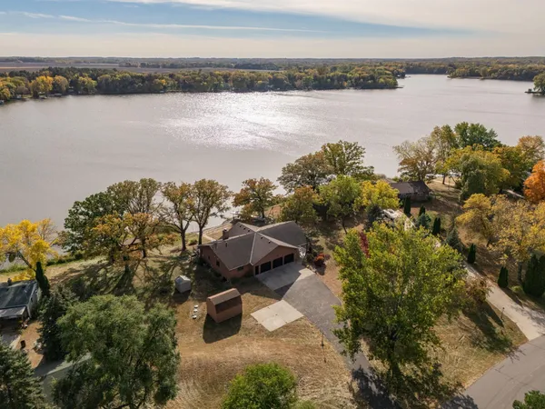 $3,295 | 3049 145th Street Northwest, Monticello, MN 55362