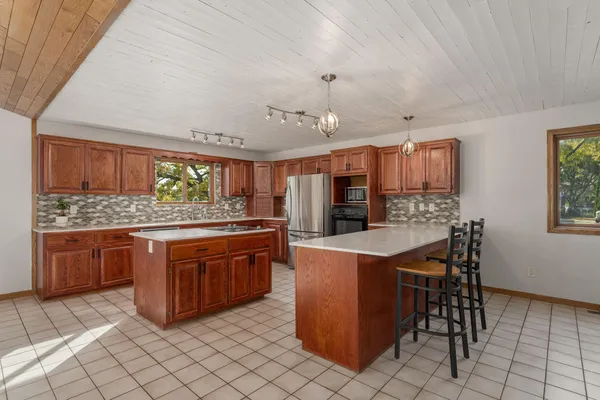 $3,295 | 3049 145th Street Northwest, Monticello, MN 55362