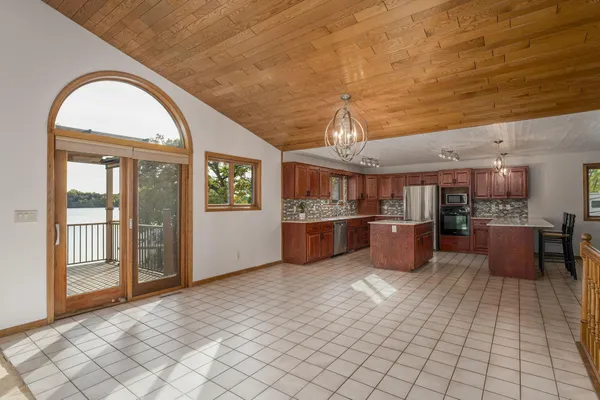 $3,295 | 3049 145th Street Northwest, Monticello, MN 55362