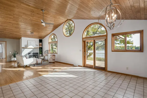 $3,295 | 3049 145th Street Northwest, Monticello, MN 55362