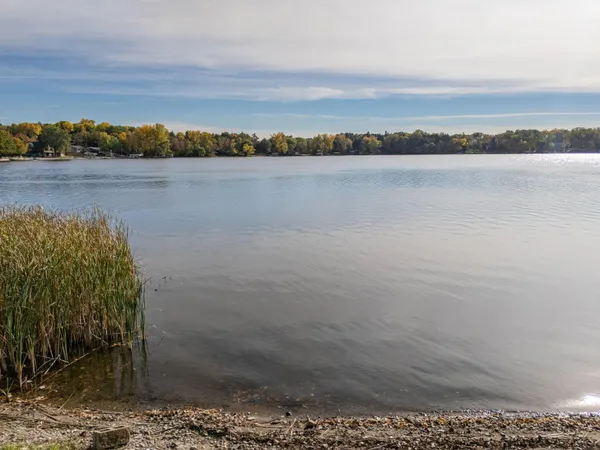 $3,295 | 3049 145th Street Northwest, Monticello, MN 55362