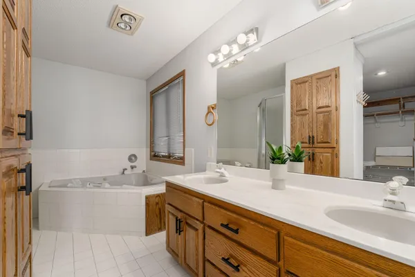 $3,295 | 3049 145th Street Northwest, Monticello, MN 55362