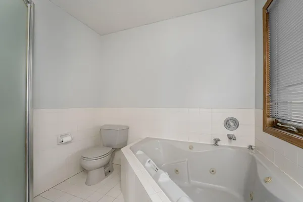 $3,295 | 3049 145th Street Northwest, Monticello, MN 55362