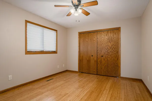 $3,295 | 3049 145th Street Northwest, Monticello, MN 55362