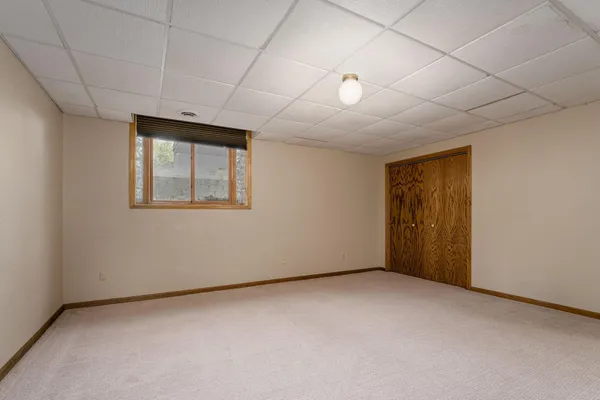 $3,295 | 3049 145th Street Northwest, Monticello, MN 55362