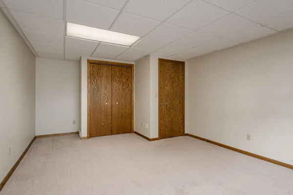 $3,295 | 3049 145th Street Northwest, Monticello, MN 55362