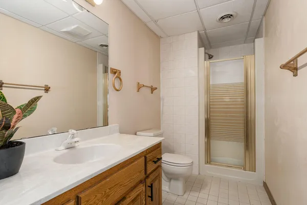 $3,295 | 3049 145th Street Northwest, Monticello, MN 55362