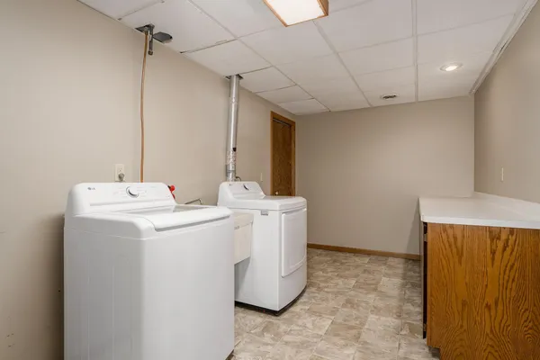$3,295 | 3049 145th Street Northwest, Monticello, MN 55362