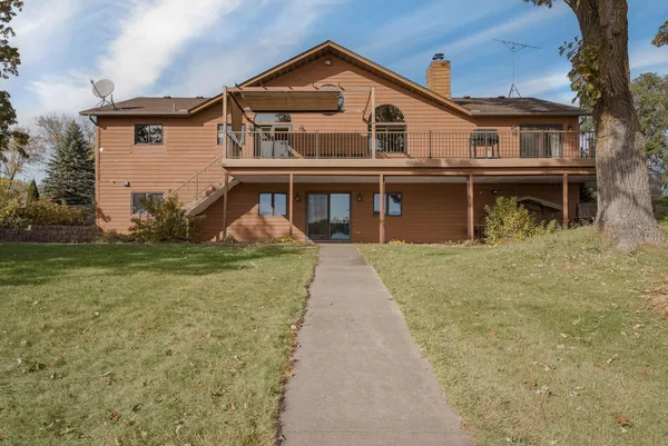 $3,295 | 3049 145th Street Northwest, Monticello, MN 55362