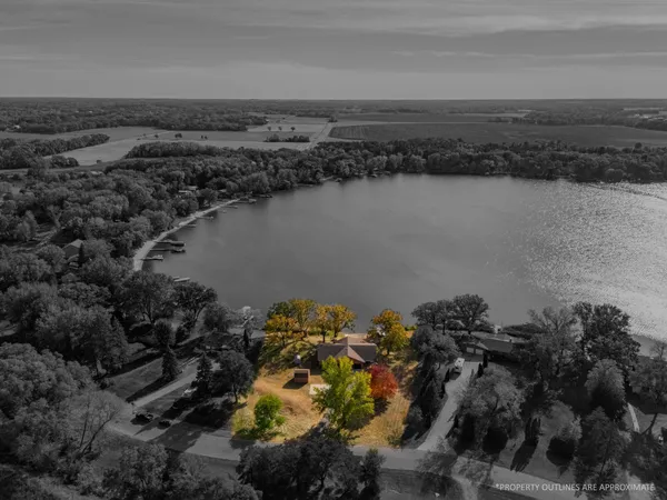 $3,295 | 3049 145th Street Northwest, Monticello, MN 55362