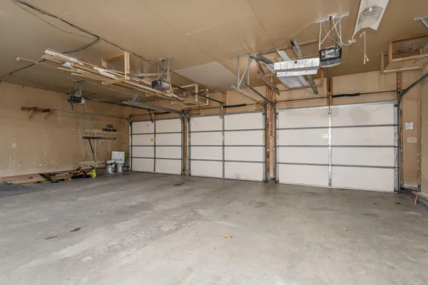 $3,295 | 3049 145th Street Northwest, Monticello, MN 55362