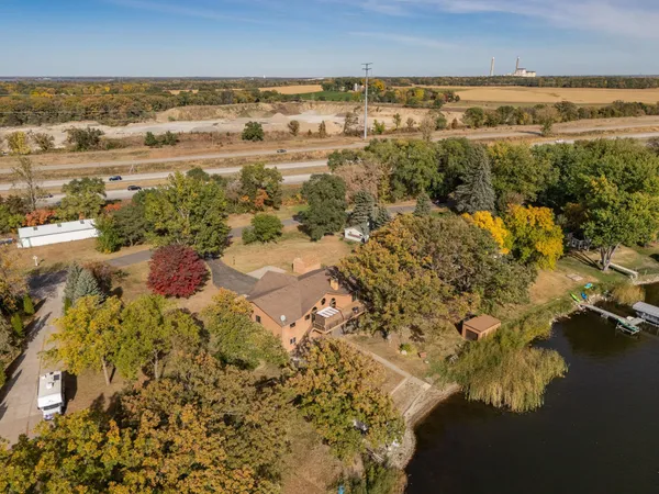 $3,295 | 3049 145th Street Northwest, Monticello, MN 55362
