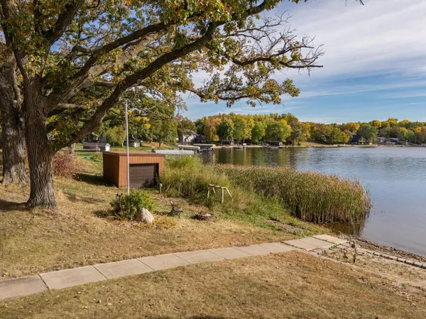 $3,295 | 3049 145th Street Northwest, Monticello, MN 55362