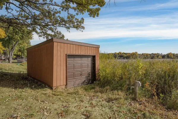 $3,295 | 3049 145th Street Northwest, Monticello, MN 55362